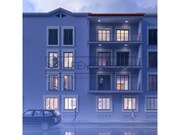 Apartamento T3 - Samora Correia, Benavente, Santar�m - Miniatura: 4/9