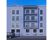 Apartamento T3 - Samora Correia, Benavente, Santar�m - Miniatura: 5/9