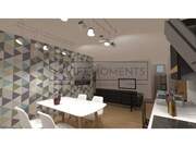 Apartamento T1 - Ribamar, Lourinh�, Lisboa - Miniatura: 1/9