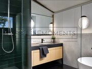 Apartamento T1 - Ribamar, Lourinh�, Lisboa - Miniatura: 2/9