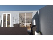Apartamento T1 - Ribamar, Lourinh�, Lisboa - Miniatura: 3/9