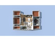 Apartamento T1 - Ribamar, Lourinh�, Lisboa - Miniatura: 4/9
