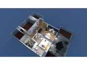 Apartamento T1 - Ribamar, Lourinh�, Lisboa - Miniatura: 5/9