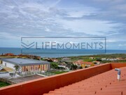 Apartamento T1 - Ribamar, Lourinh�, Lisboa - Miniatura: 8/9