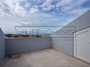 Apartamento T1 - Ribamar, Lourinh�, Lisboa - Miniatura: 9/9
