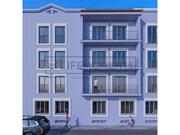 Apartamento T3 - Samora Correia, Benavente, Santar�m - Miniatura: 3/9