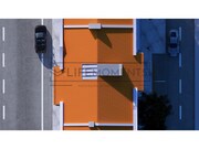 Apartamento T3 - Samora Correia, Benavente, Santar�m - Miniatura: 4/9