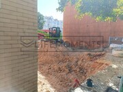 Apartamento T3 - Samora Correia, Benavente, Santar�m - Miniatura: 6/9