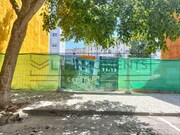 Apartamento T3 - Samora Correia, Benavente, Santar�m - Miniatura: 9/9