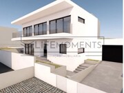 Outros - Laranjeiro, Almada, Set�bal - Miniatura: 1/9