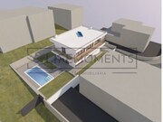 Outros - Laranjeiro, Almada, Set�bal - Miniatura: 2/9