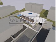 Outros - Laranjeiro, Almada, Set�bal - Miniatura: 3/9