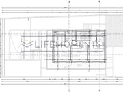 Outros - Laranjeiro, Almada, Set�bal - Miniatura: 6/9