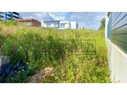 Outros - Laranjeiro, Almada, Set�bal - Miniatura: 7/9