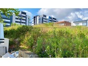 Outros - Laranjeiro, Almada, Set�bal - Miniatura: 8/9