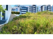 Outros - Laranjeiro, Almada, Set�bal - Miniatura: 9/9