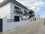 Moradia T4 - Santa Iria da Az�ia, Loures, Lisboa - Miniatura: 1/9