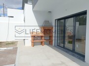 Moradia T4 - Santa Iria da Az�ia, Loures, Lisboa - Miniatura: 6/9