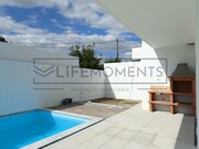 Moradia T4 - Santa Iria da Az�ia, Loures, Lisboa - Miniatura: 7/9