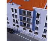 Apartamento T2 - Samora Correia, Benavente, Santar�m - Miniatura: 2/8
