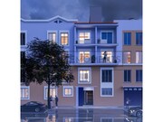 Apartamento T3 - Samora Correia, Benavente, Santar�m - Miniatura: 2/8