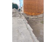 Apartamento T3 - Samora Correia, Benavente, Santar�m - Miniatura: 5/8