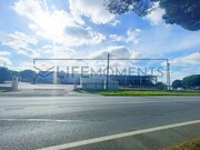 Armazm - Peges, Montijo, Setbal - Miniatura: 4/9