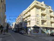 Apartamento T2 - Moscavide, Loures, Lisboa - Miniatura: 1/9