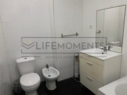 Apartamento T2 - Moscavide, Loures, Lisboa - Miniatura: 2/9