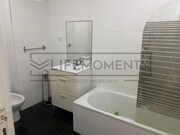 Apartamento T2 - Moscavide, Loures, Lisboa - Miniatura: 3/9