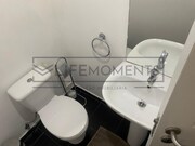 Apartamento T2 - Moscavide, Loures, Lisboa - Miniatura: 4/9