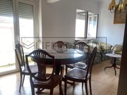 Apartamento T2 - Moscavide, Loures, Lisboa - Miniatura: 5/9