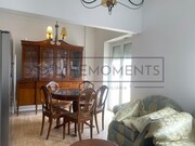 Apartamento T2 - Moscavide, Loures, Lisboa - Miniatura: 6/9