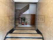 Apartamento T2 - Moscavide, Loures, Lisboa - Miniatura: 8/9