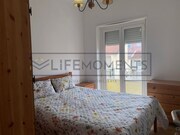 Apartamento T2 - Moscavide, Loures, Lisboa - Miniatura: 9/9