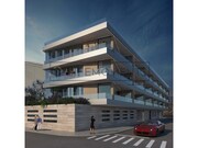 Apartamento T3 - Alg�s, Oeiras, Lisboa - Miniatura: 1/9