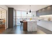 Apartamento T3 - Alg�s, Oeiras, Lisboa - Miniatura: 2/9