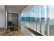 Apartamento T3 - Alg�s, Oeiras, Lisboa - Miniatura: 3/9