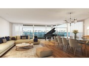 Apartamento T3 - Alg�s, Oeiras, Lisboa - Miniatura: 4/9