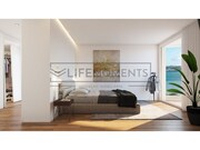 Apartamento T3 - Alg�s, Oeiras, Lisboa - Miniatura: 5/9