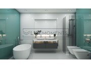 Apartamento T3 - Alg�s, Oeiras, Lisboa - Miniatura: 6/9
