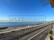 Apartamento T3 - Alg�s, Oeiras, Lisboa - Miniatura: 7/9