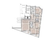 Apartamento T3 - Alg�s, Oeiras, Lisboa - Miniatura: 8/9