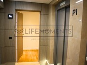 Apartamento T3 - Alg�s, Oeiras, Lisboa - Miniatura: 9/9