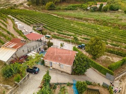 Quinta T2 - Constance, Marco de Canaveses, Porto