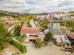 Quinta T2 - Constance, Marco de Canaveses, Porto - Miniatura: 2/41