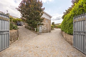 Quinta T2 - Constance, Marco de Canaveses, Porto - Miniatura: 3/41