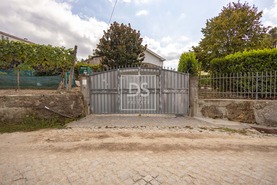 Quinta T2 - Constance, Marco de Canaveses, Porto - Miniatura: 4/41