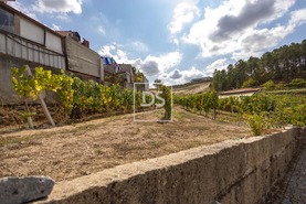 Quinta T2 - Constance, Marco de Canaveses, Porto - Miniatura: 6/41