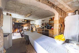 Quinta T2 - Constance, Marco de Canaveses, Porto - Miniatura: 8/41